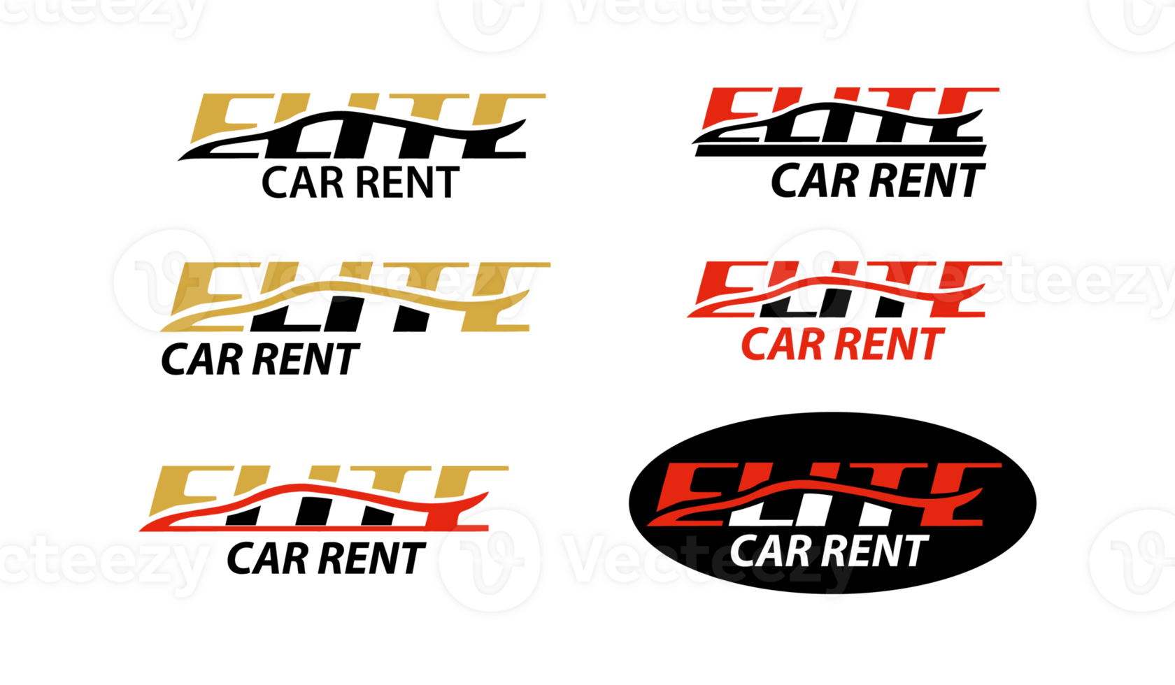 auto verhuur bedrijf logo png