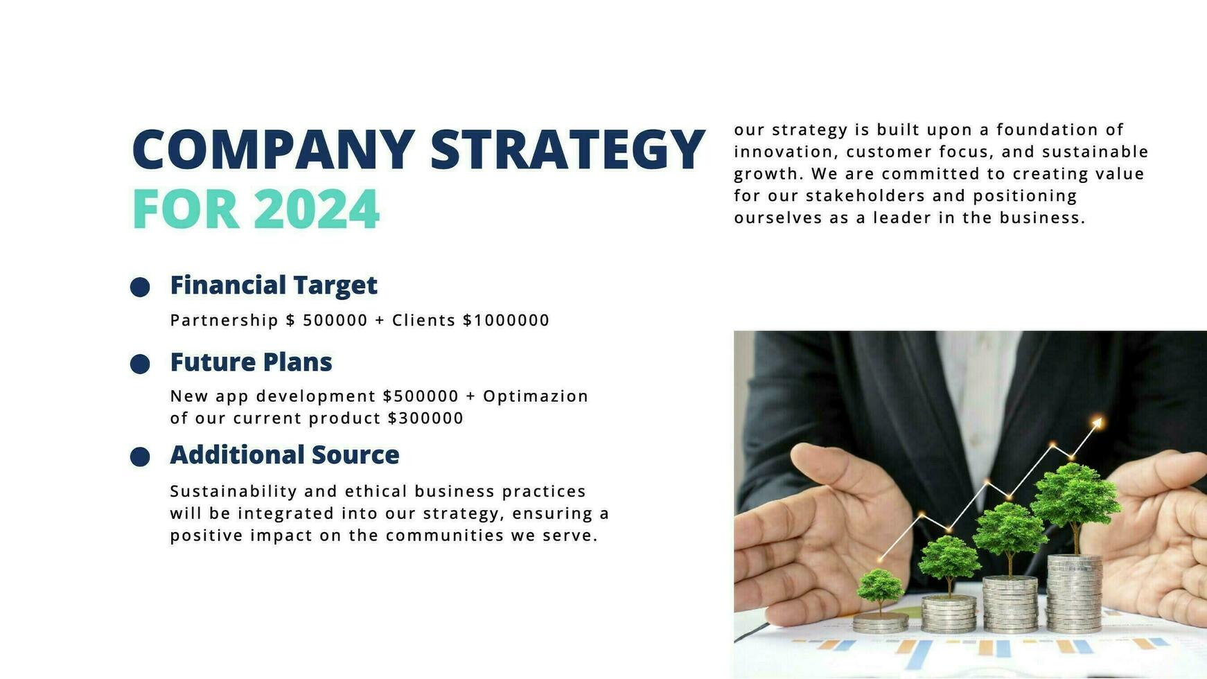 blue professional annual marketing report template 34825454 Template blue professional annual marketing report template 34825454 Template