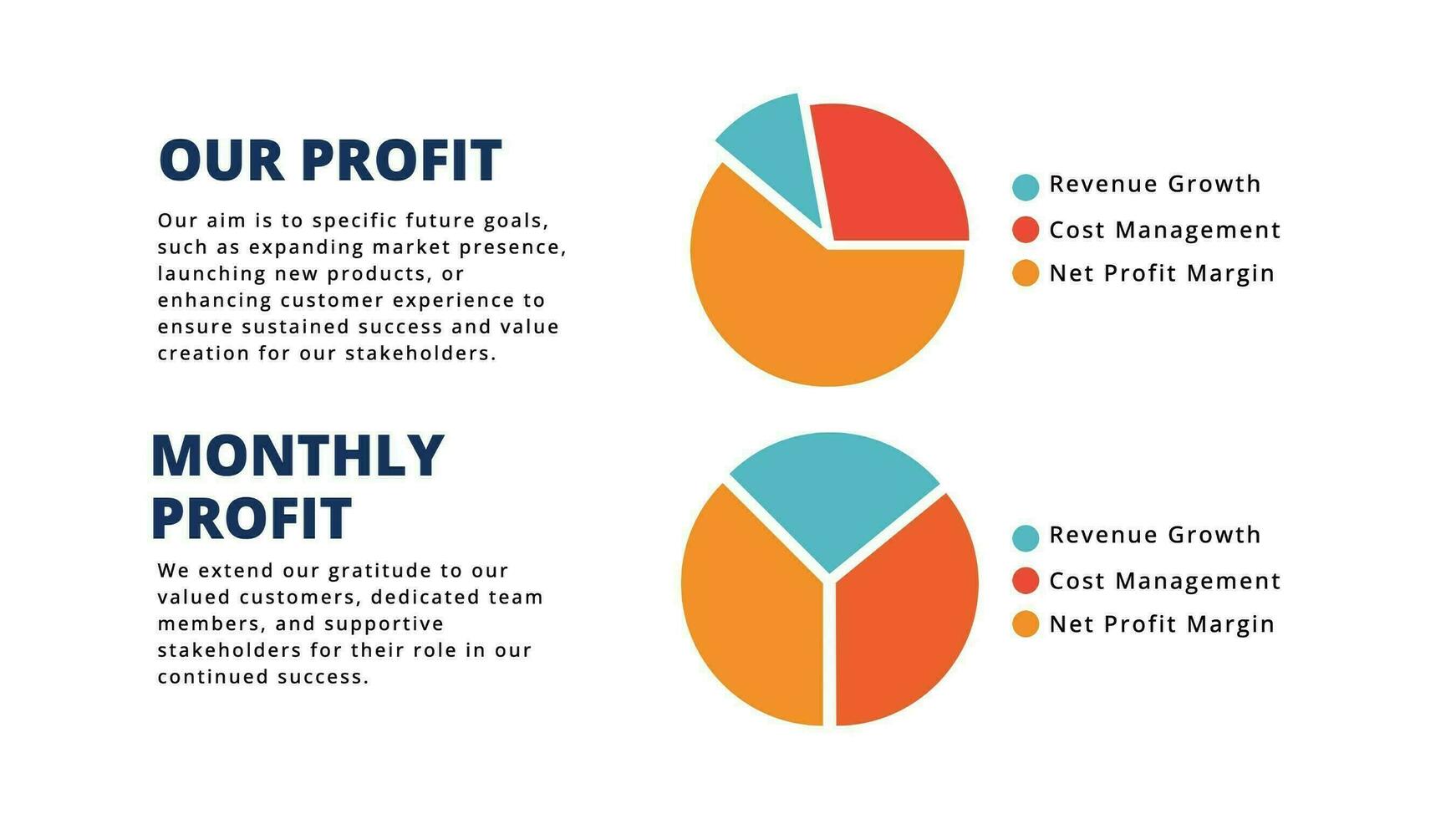 blue professional annual marketing report template 34825454 Template blue professional annual marketing report template 34825454 Template