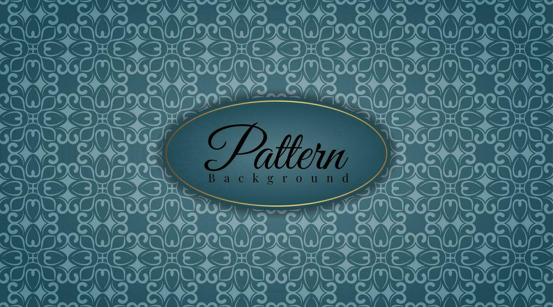 seamless pattern, abstract background, vector design