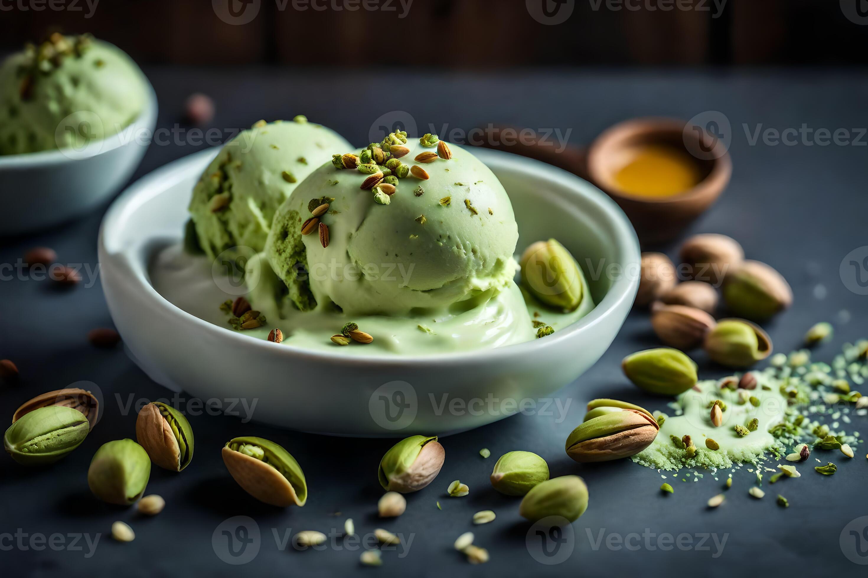 The Best Ice Cream In The World AI Generated 34830684 Stock Photo At the-best-ice-cream-in-the-world-ai-generated-34830684-stock-photo-at
