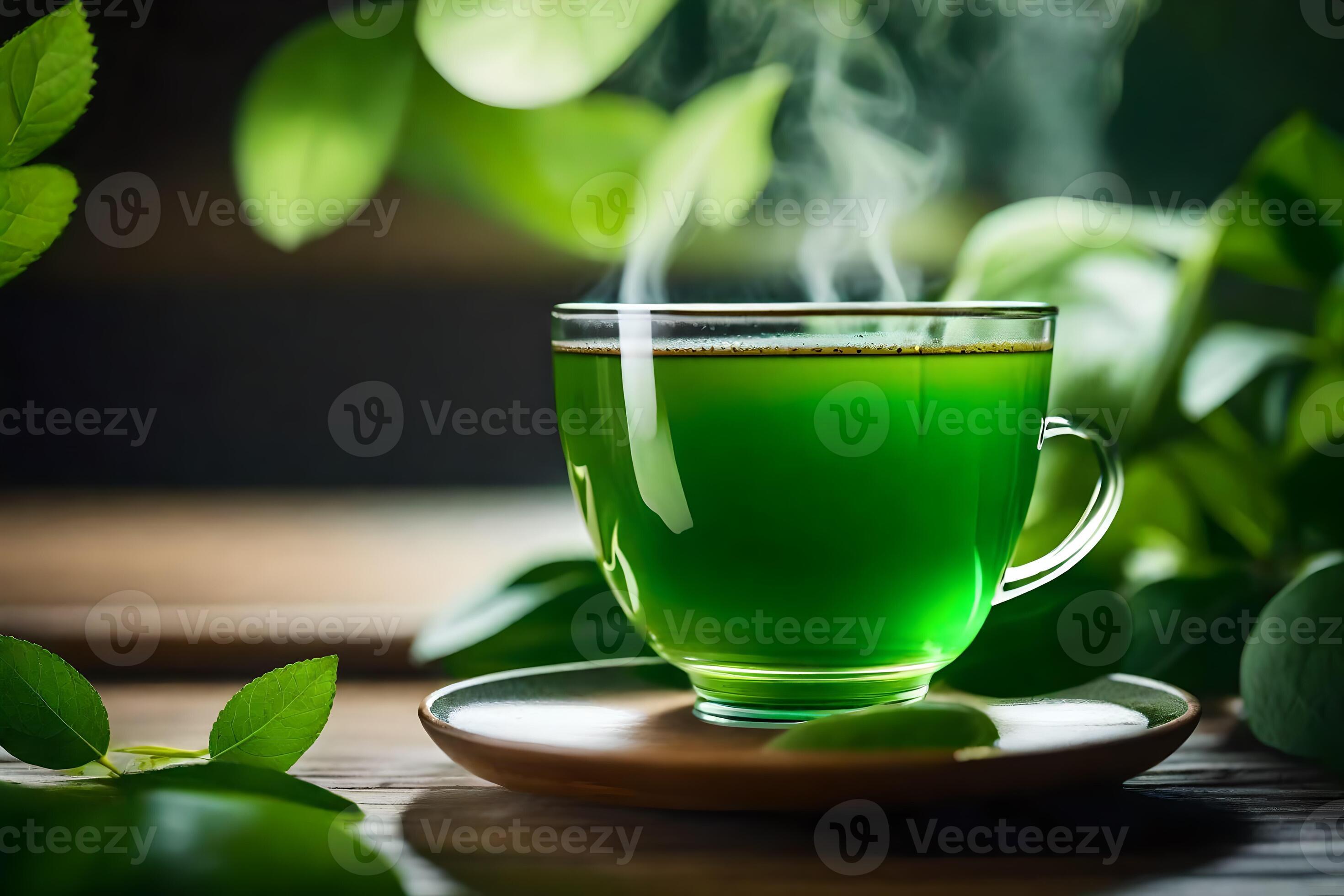green tea benefits, health benefits, health benefits of green tea