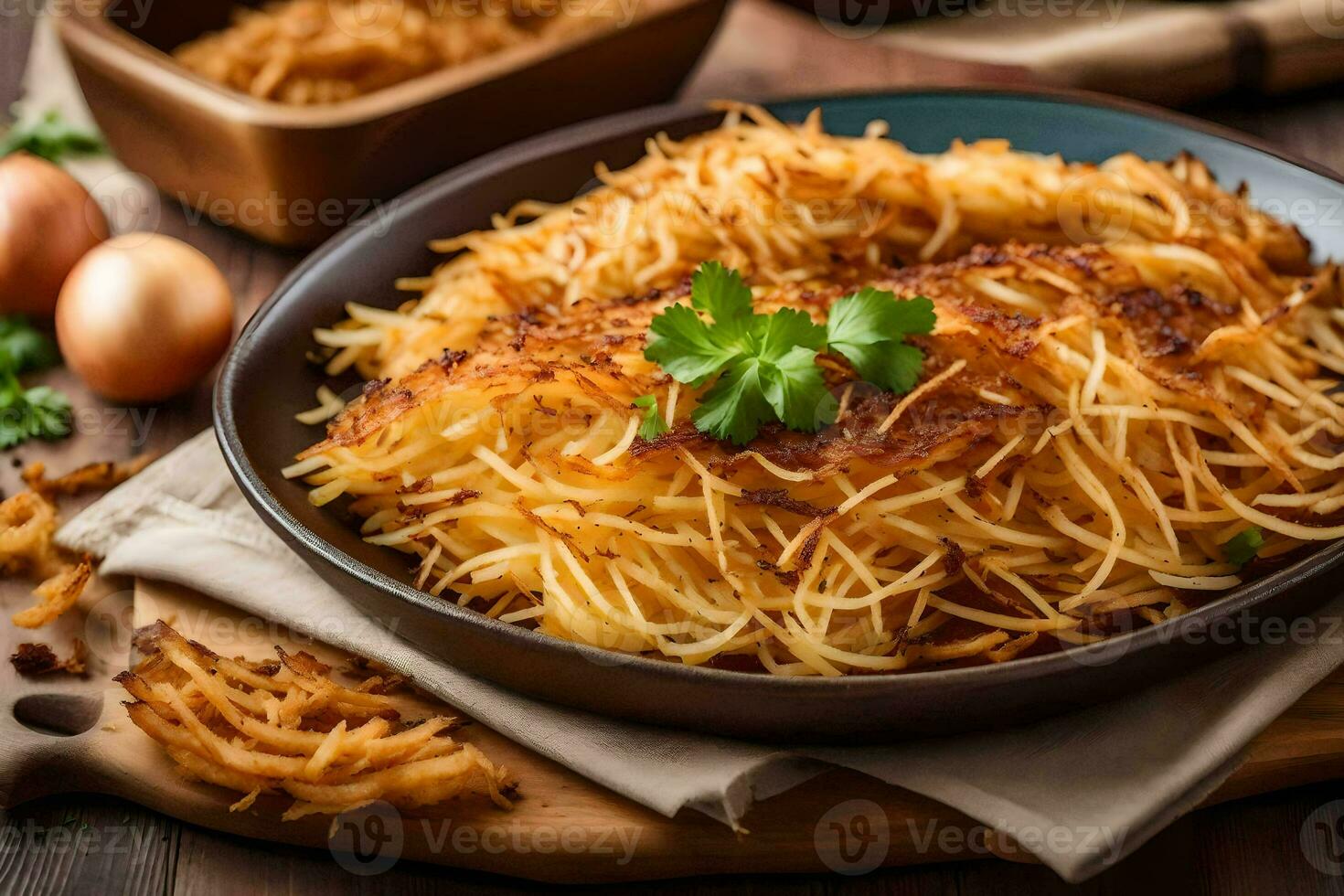 el mejor comidas a comer para peso pérdida. generado por ai foto