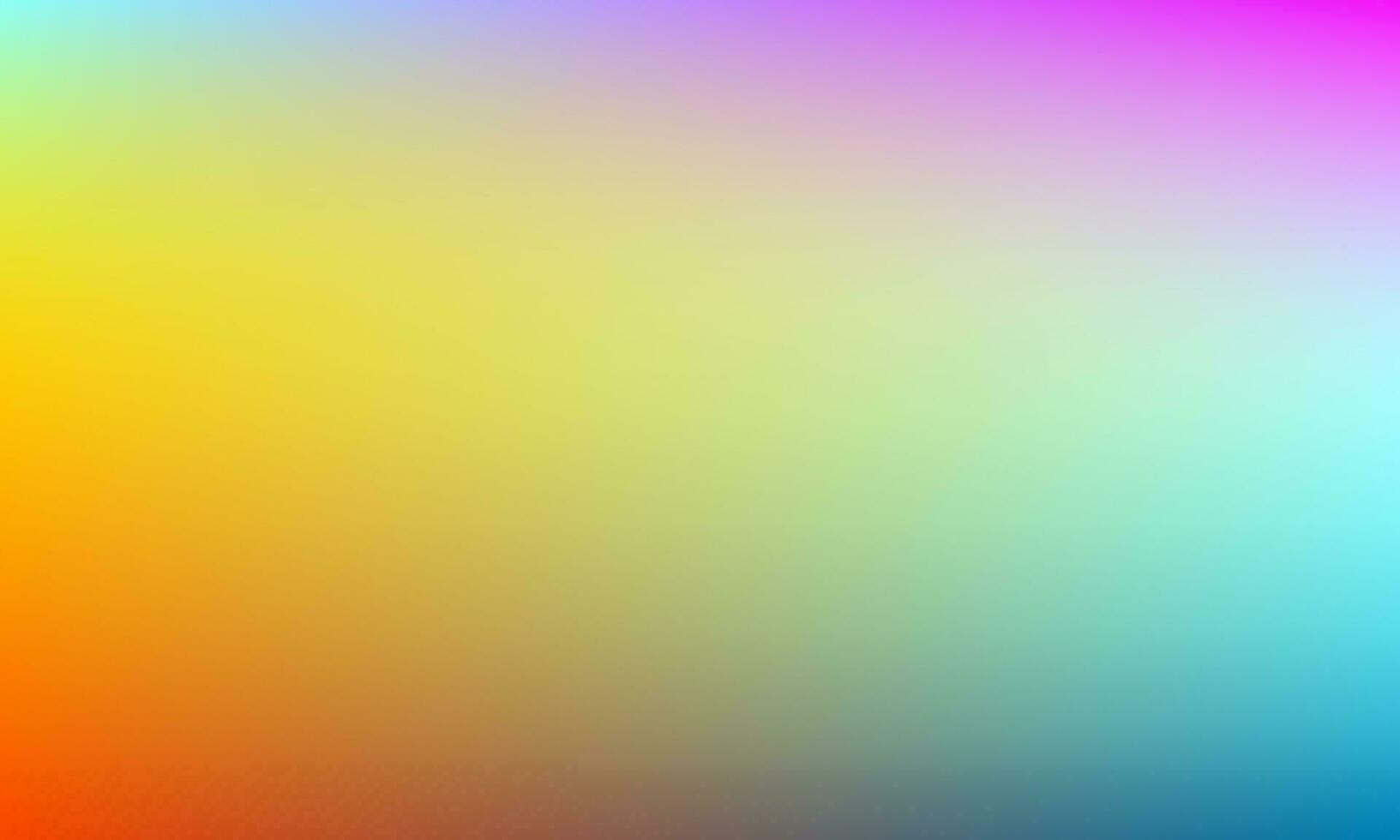 beautiful glowing colorful gradient background with smooth texture. eps 10 vector format.
