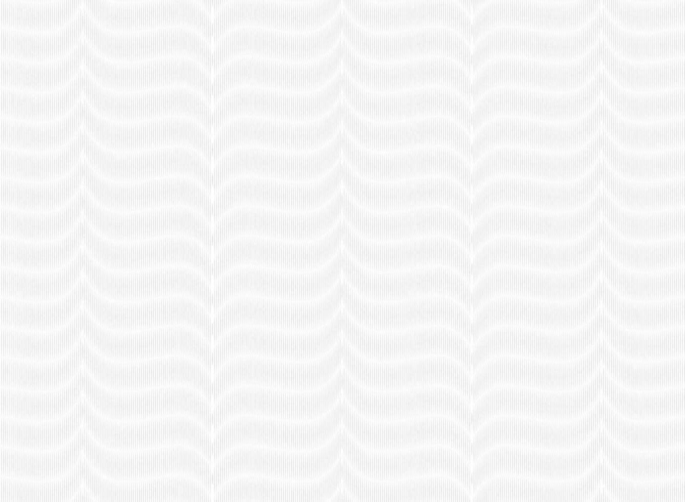 Modern abstract background. vector