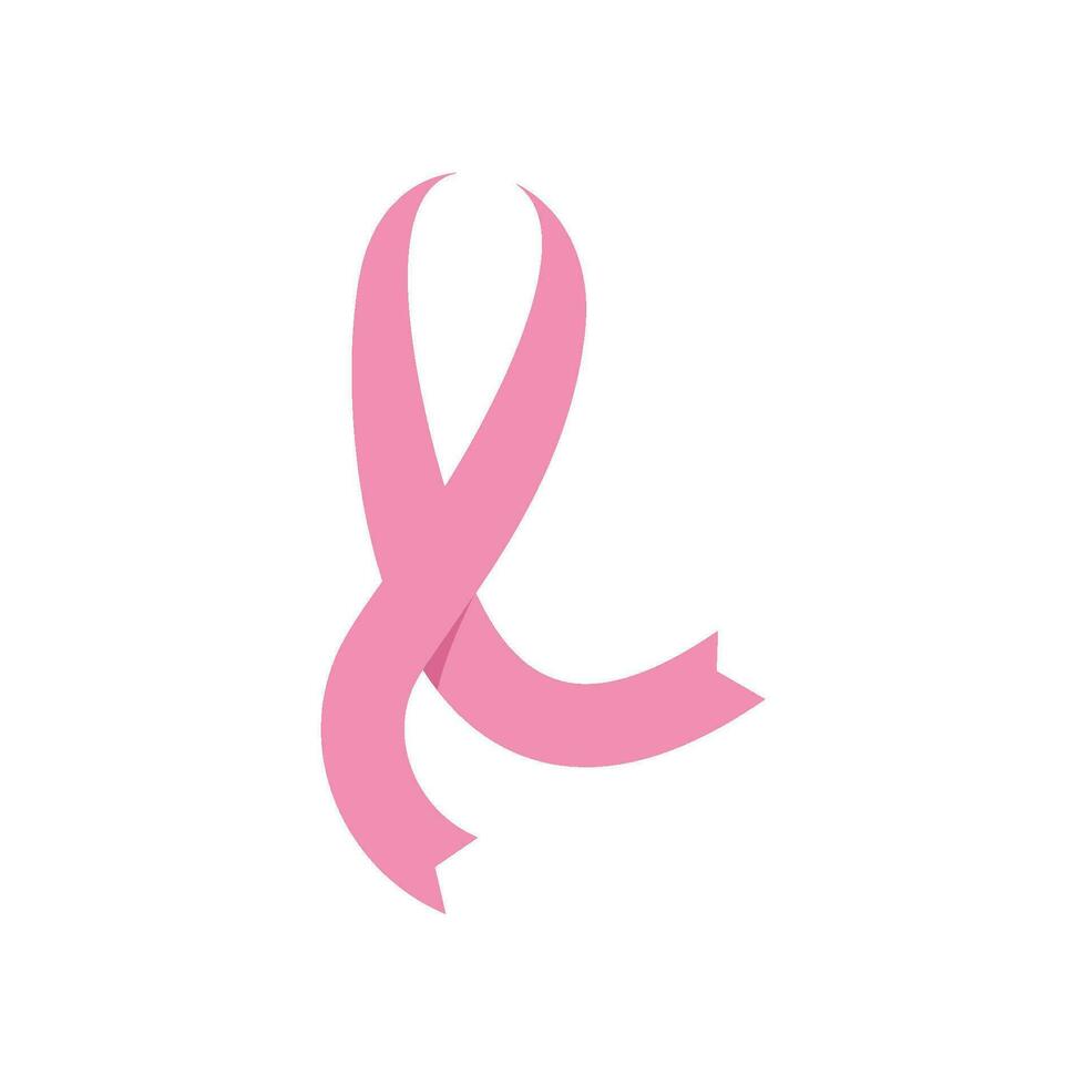 Ribbon illustration flat design 34846230 Vector Art at Vecteezy