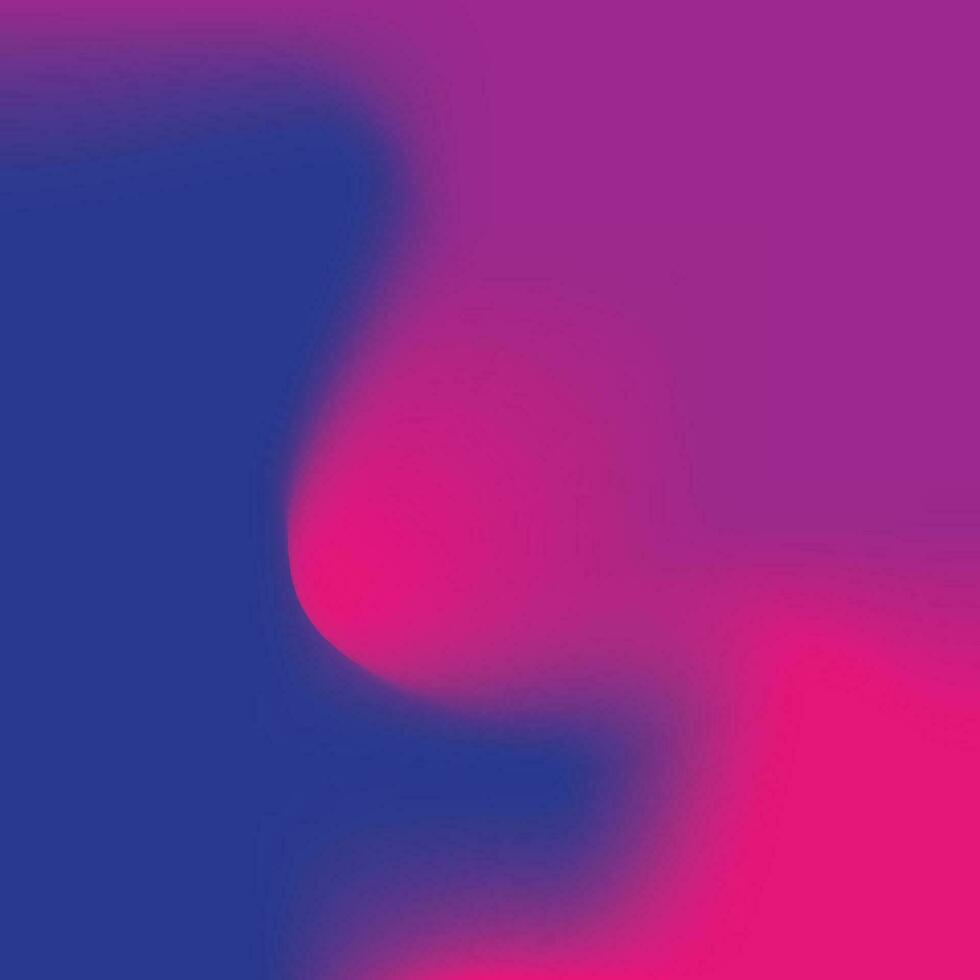 gradient mesh background vector