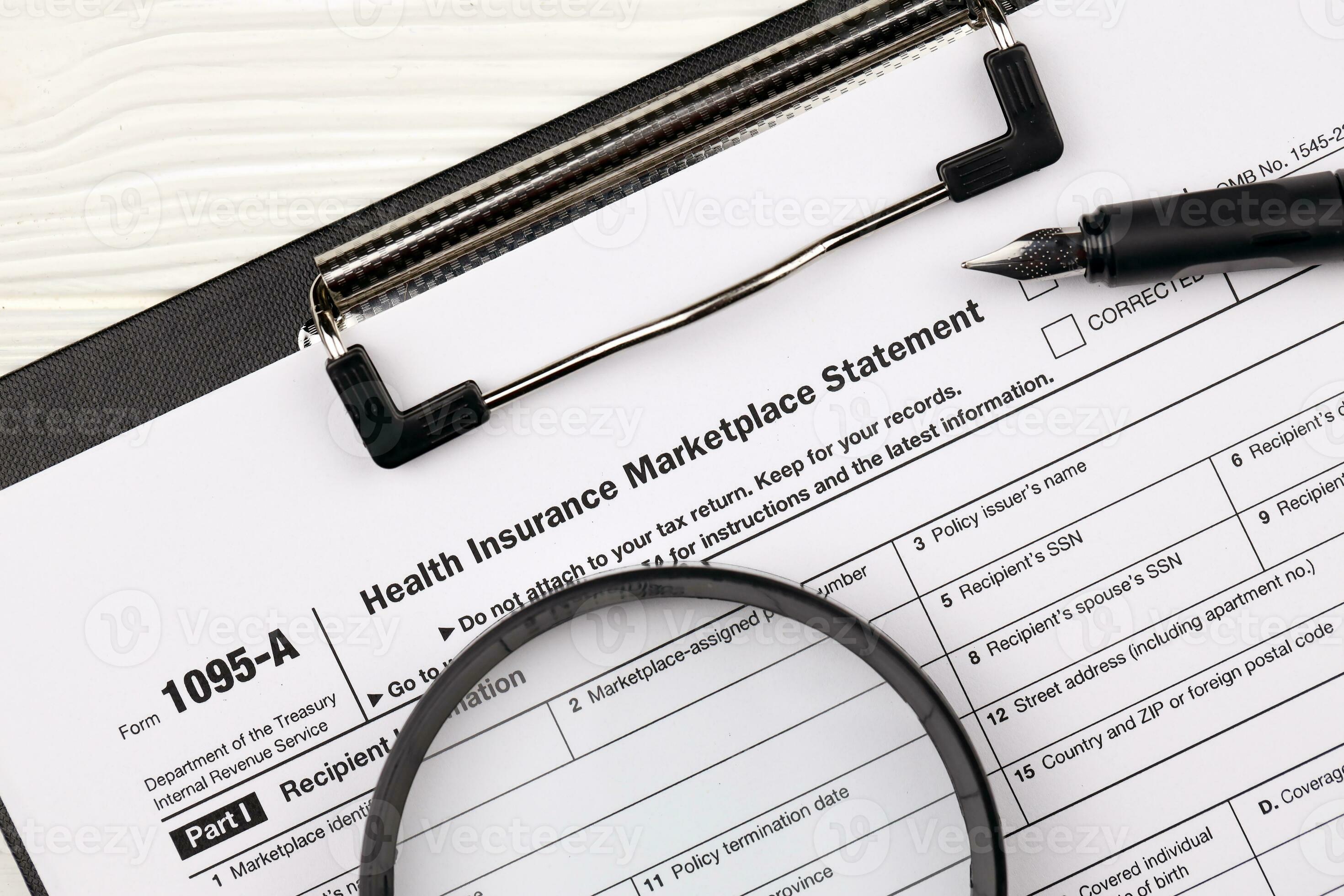 Masshealth Tax Form 1095 Alibrary Detail - bg3vfbf