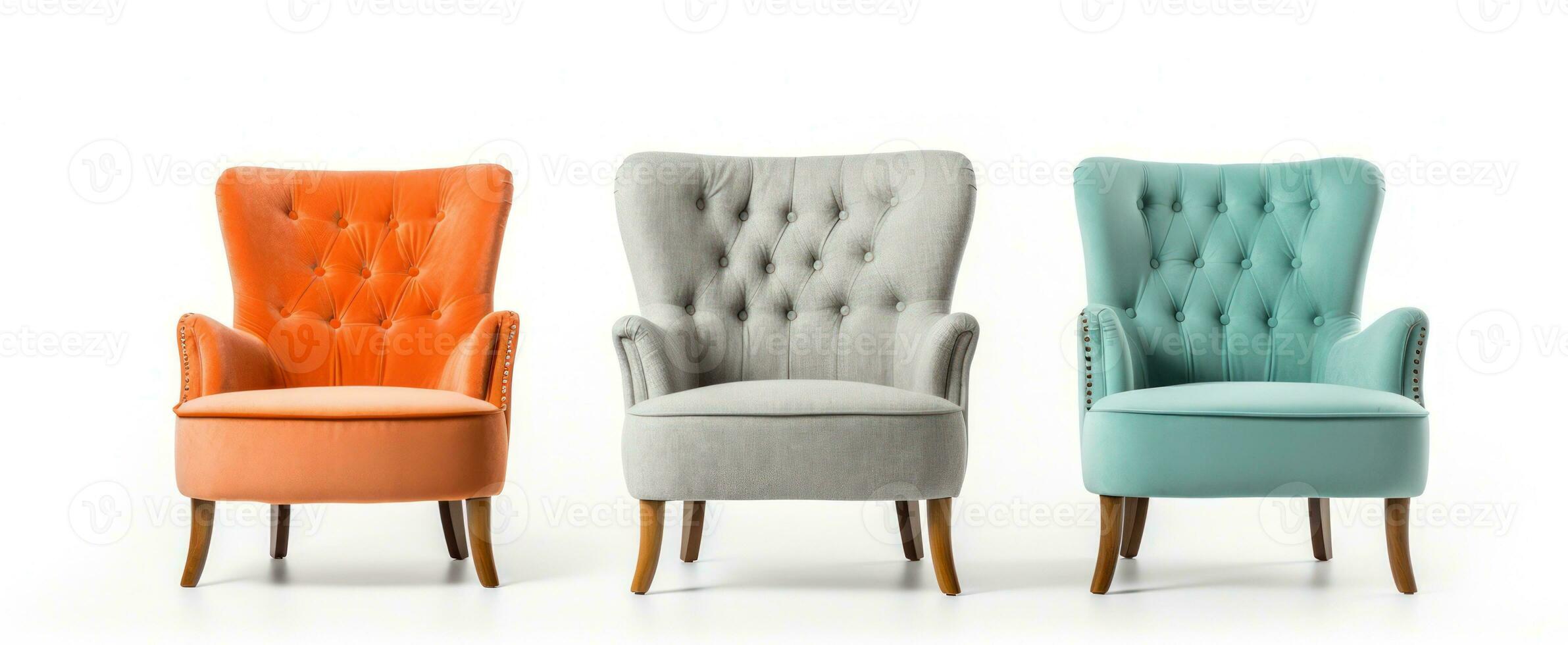 Didonato armchair online