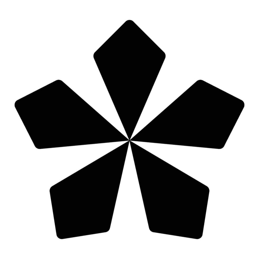 star logo vector
