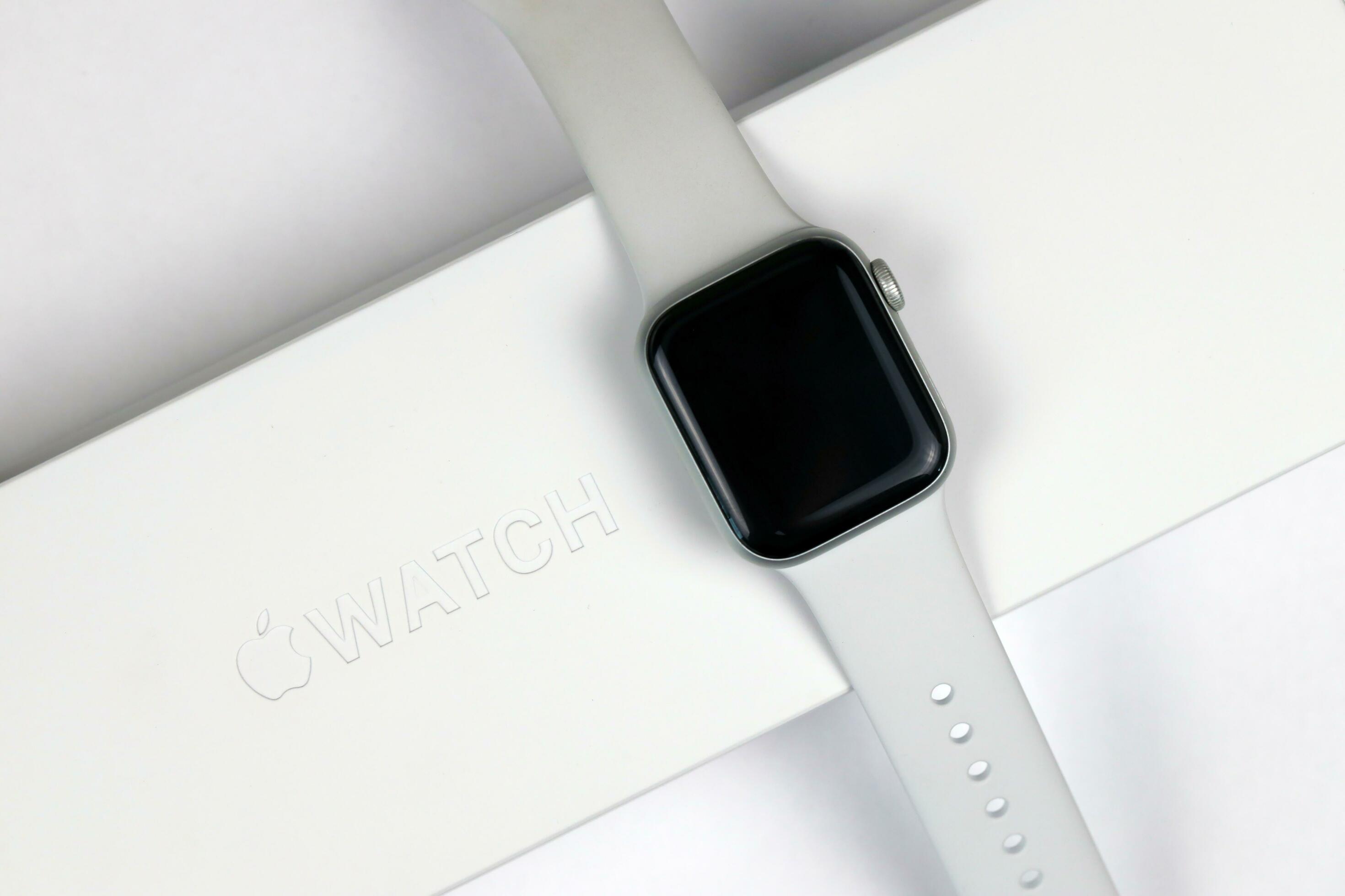 Apple watch series store 4 backgrounds