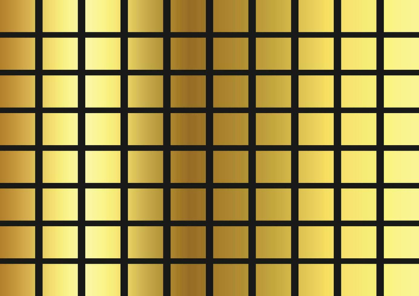 luxury box background design vector