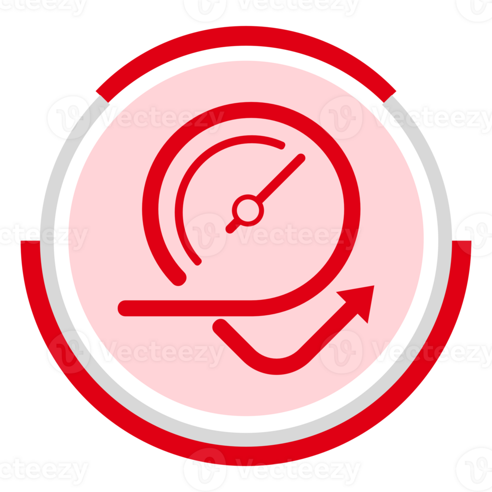 Business Agility Design png