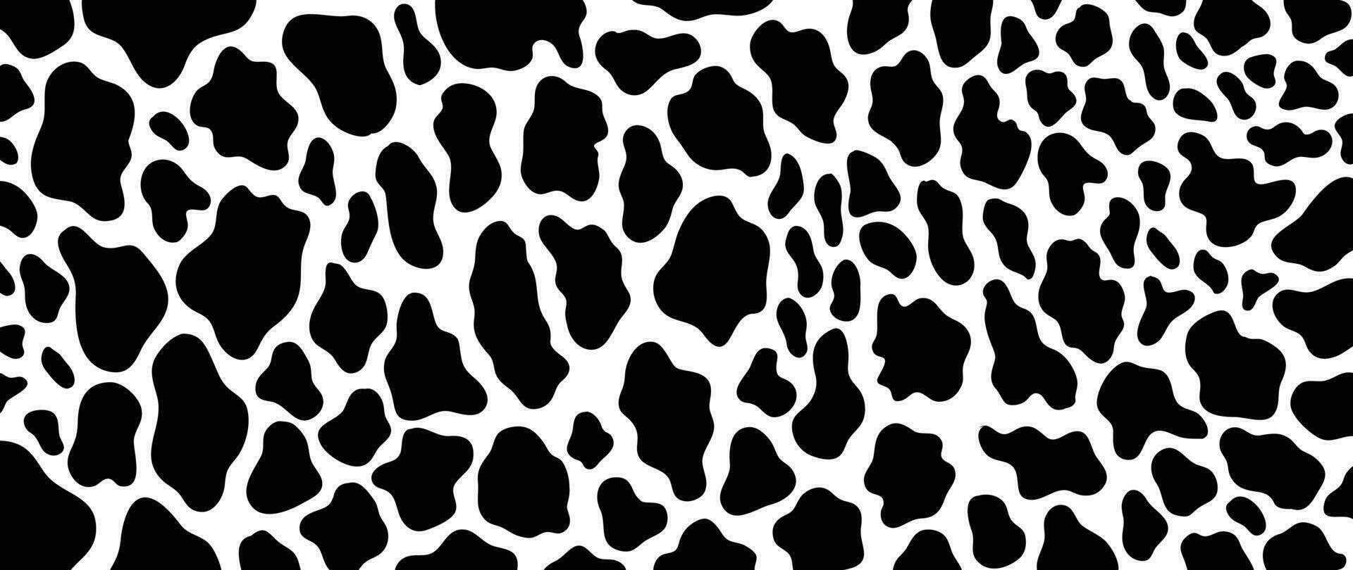 Trendy tiger skin pattern background. Abstract art background vector design with animal skin, leopard, cheetah, jaguar. Creative illustration for fabric, prints, cover, wrapping, textile, wallpaper.