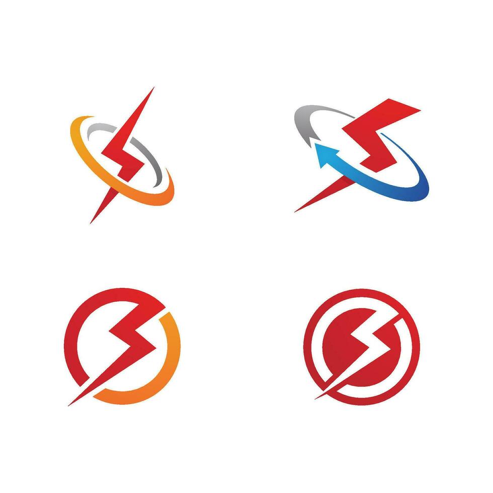 Power icon Vector Illustration