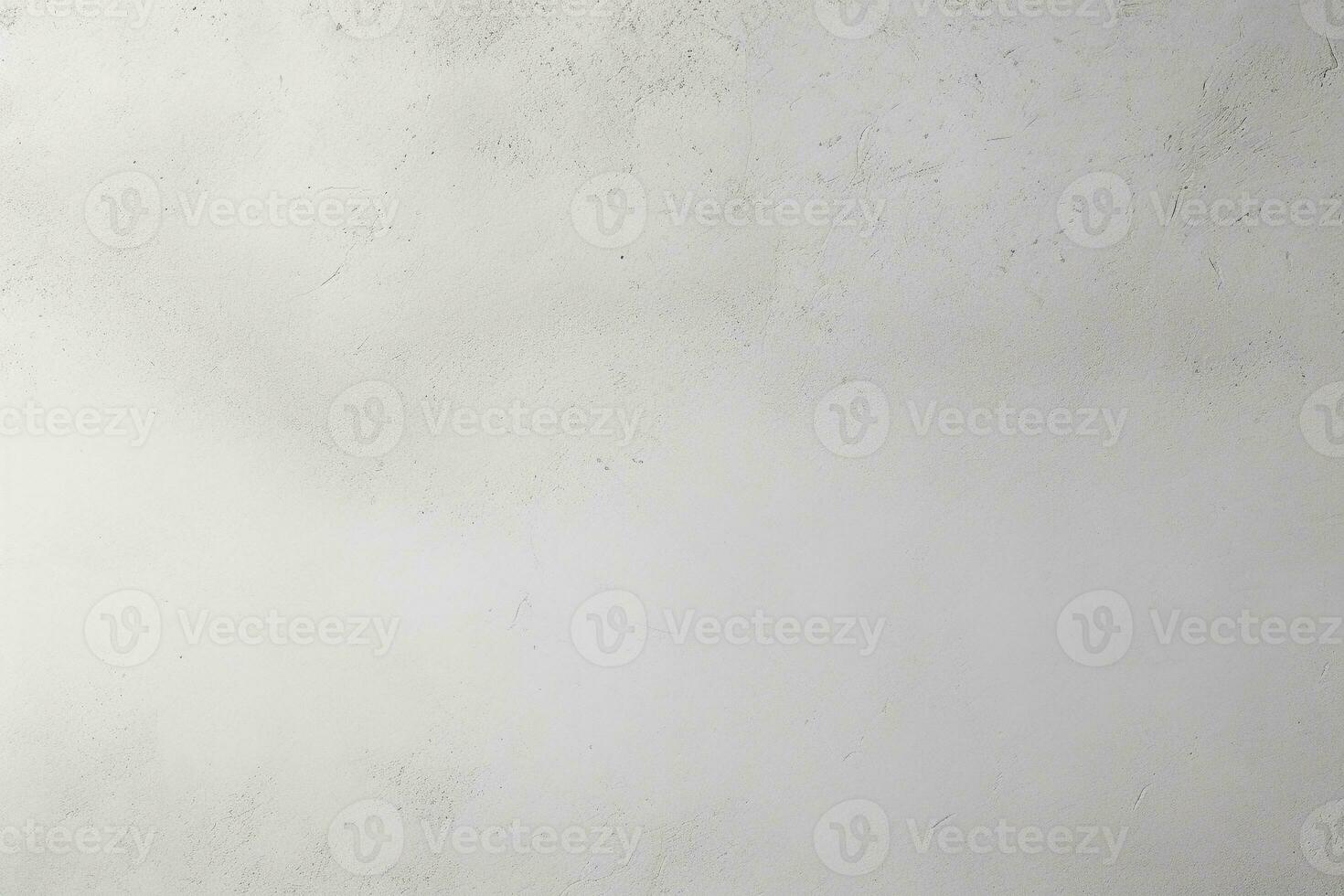AI generated Abstract concrete wall texture background with urban grunge design. photo