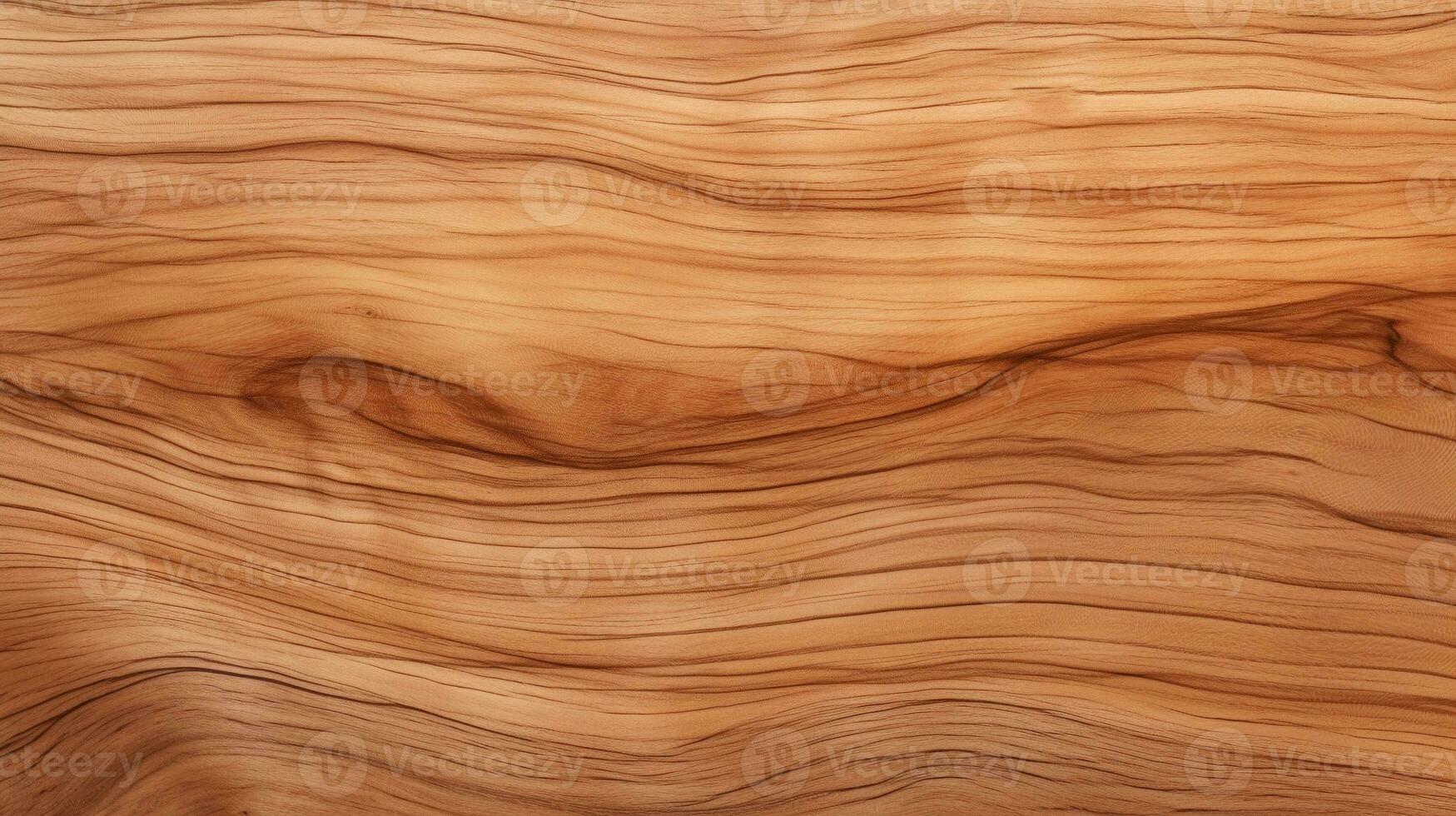 ai generado cautivador Clásico madera textura antecedentes con rústico encanto y natural grano modelo. foto