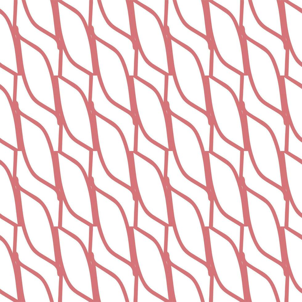 Ornament pattern design. Classic seamless textile vector