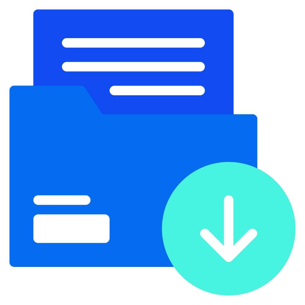 Save File icon illustration vector