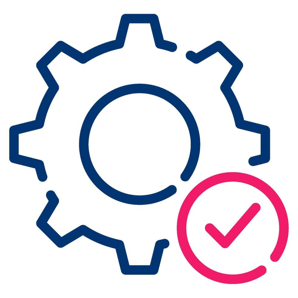 Get Resource icon illustration vector