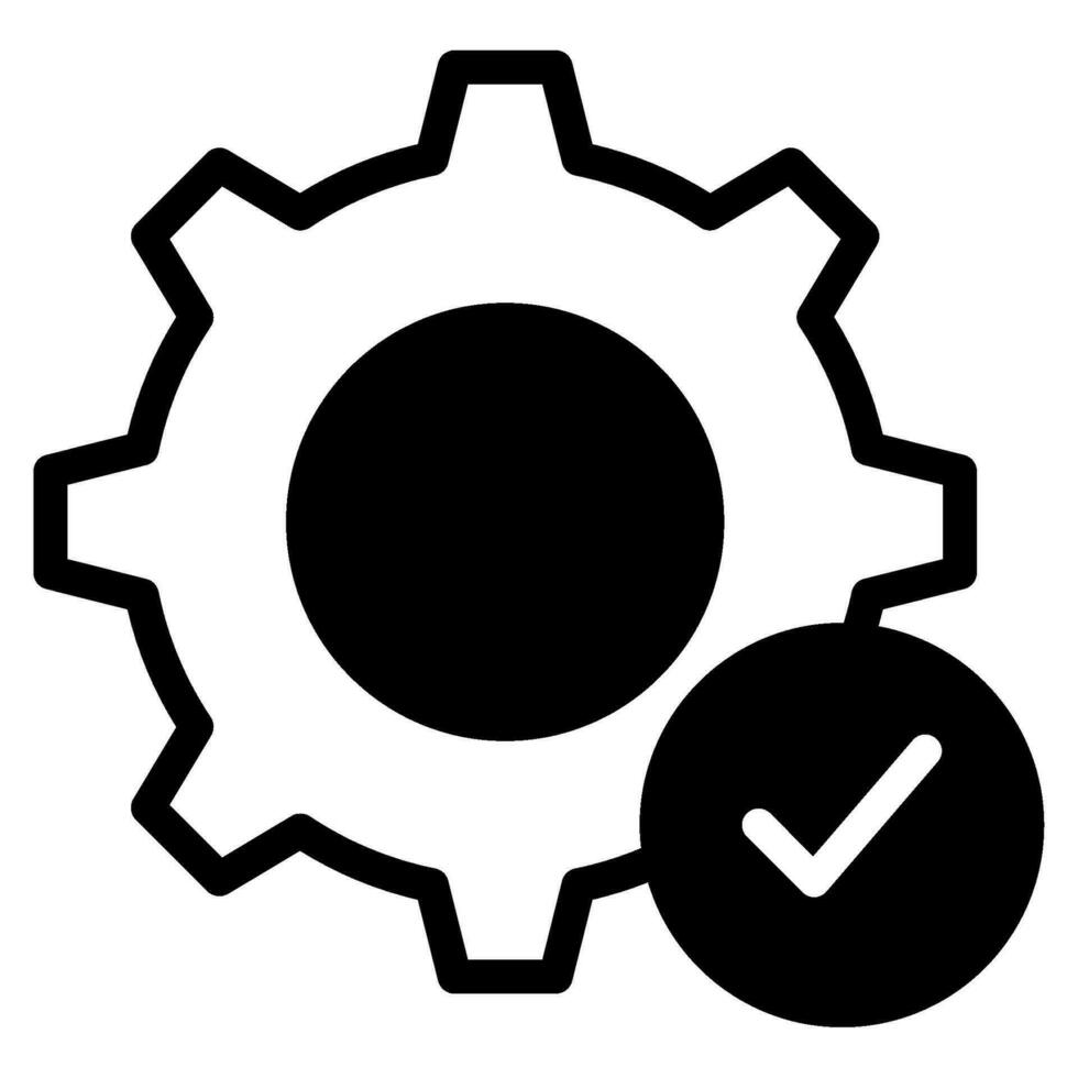 Get Resource icon illustration vector