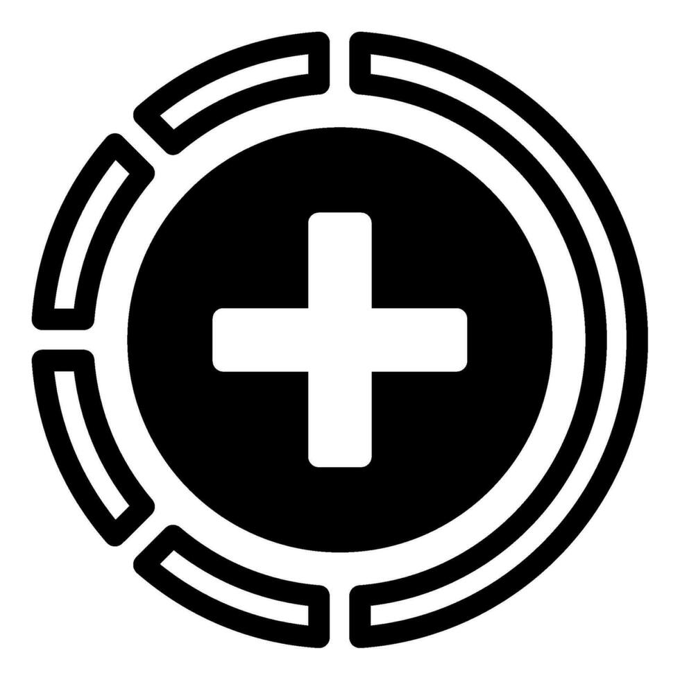 Story icon Illustration for web, app, infographic 34873792 Vector Art