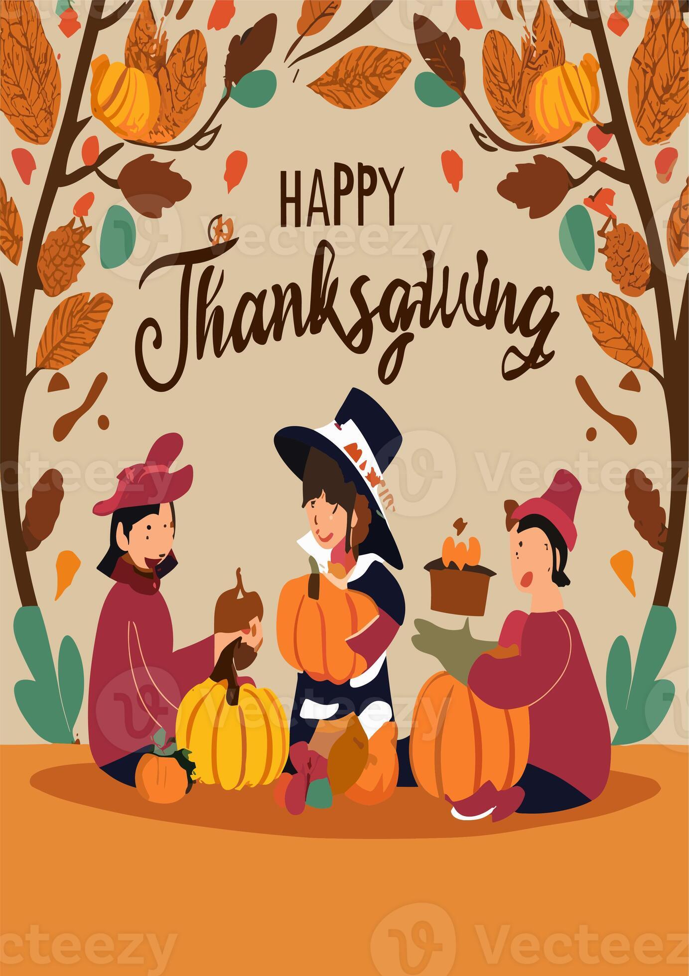 Kmart thanksgiving morning sale 2024