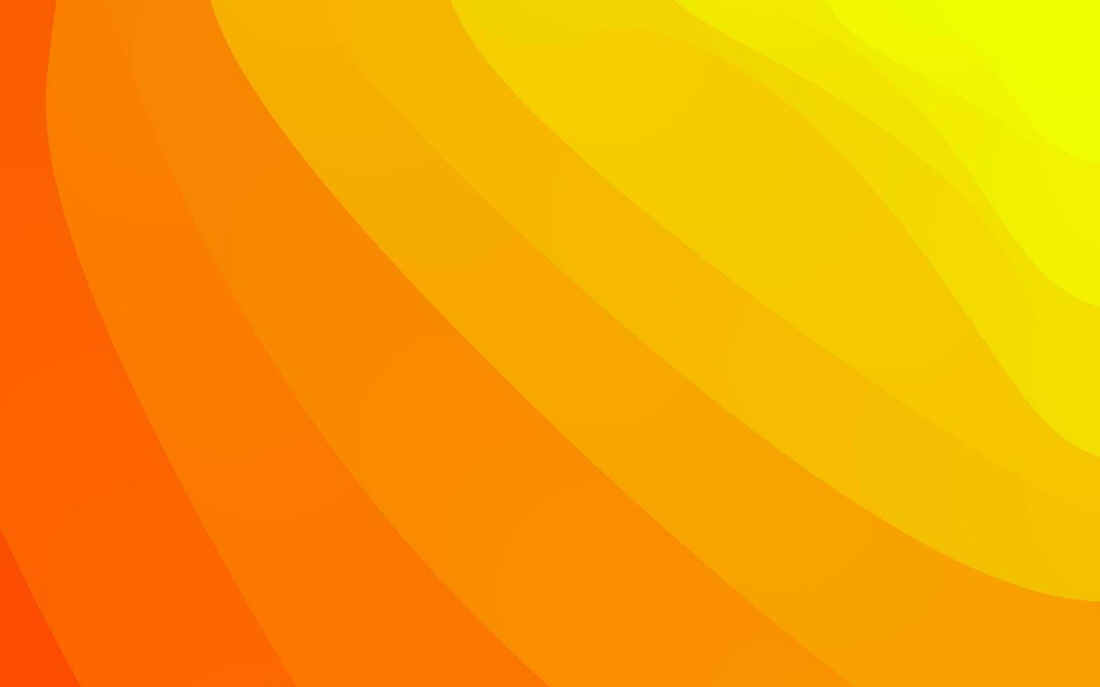 illustration vector graphic abstract gradient background for design, website, banner, poster, template, etc