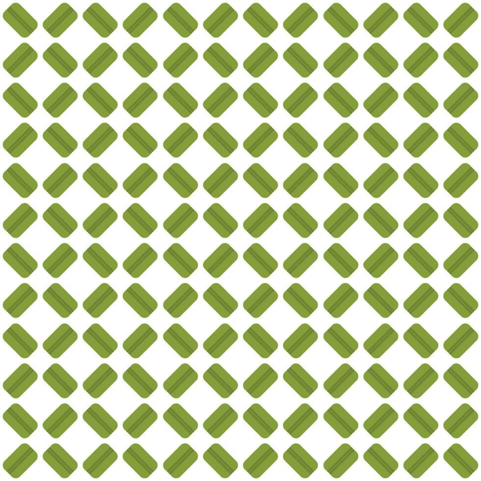 Multi color seamless abstract pattern. Background and backdrop. Multi Colored. Colorful ornamental design. Colored mosaic ornaments. Vector graphic illustration.