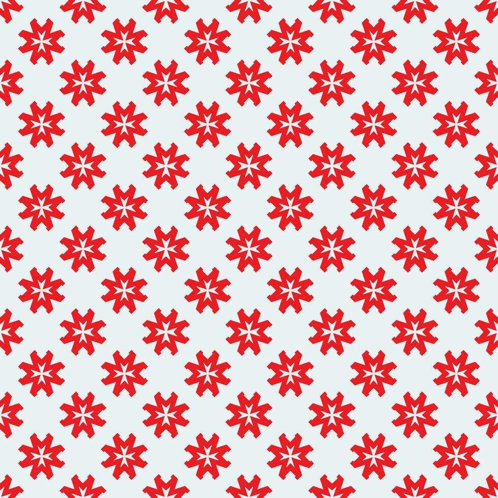 Multi color seamless abstract pattern. Background and backdrop. Multi Colored. Colorful ornamental design. Colored mosaic ornaments. Vector graphic illustration.