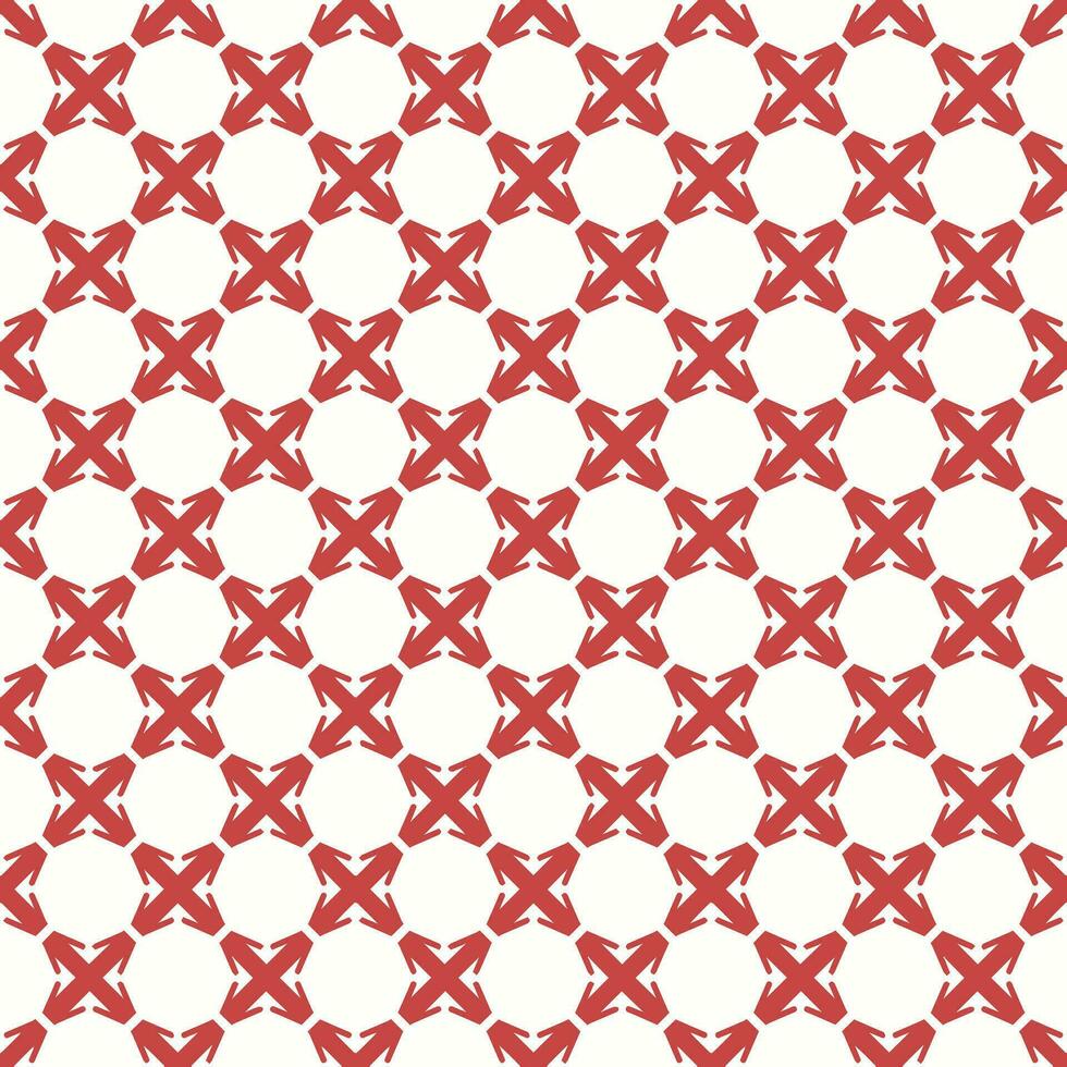 Multi color seamless abstract pattern. Background and backdrop. Multi Colored. Colorful ornamental design. Colored mosaic ornaments. Vector graphic illustration.
