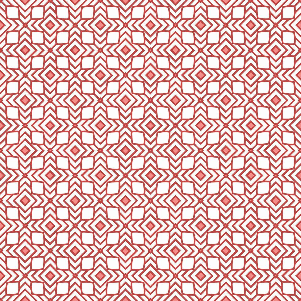 Multi color seamless abstract pattern. Background and backdrop. Multi Colored. Colorful ornamental design. Colored mosaic ornaments. Vector graphic illustration.