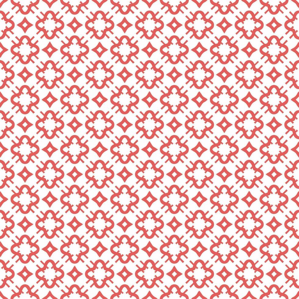 Multi color seamless abstract pattern. Background and backdrop. Multi Colored. Colorful ornamental design. Colored mosaic ornaments. Vector graphic illustration.