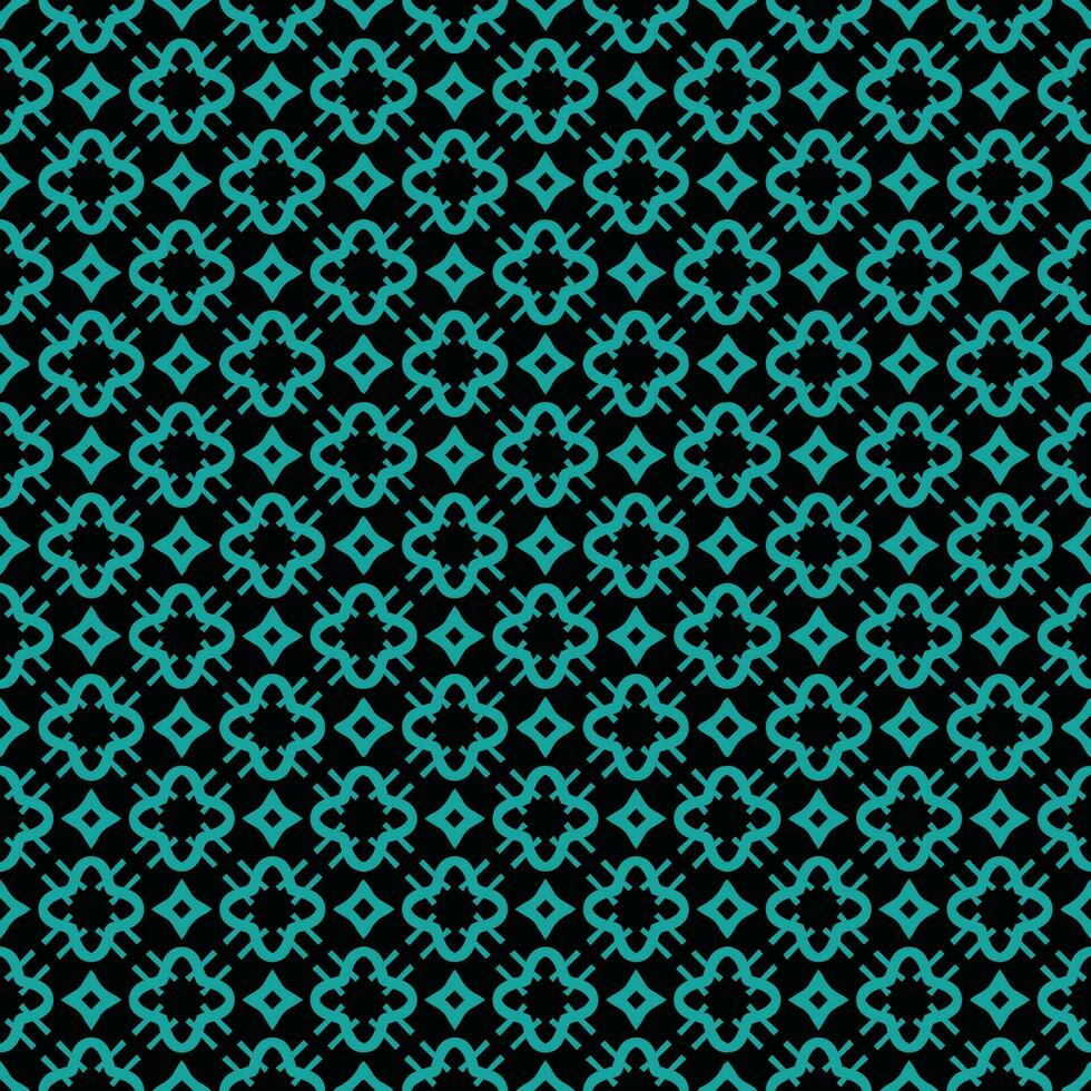 Multi color seamless abstract pattern. Background and backdrop. Multi Colored. Colorful ornamental design. Colored mosaic ornaments. Vector graphic illustration.