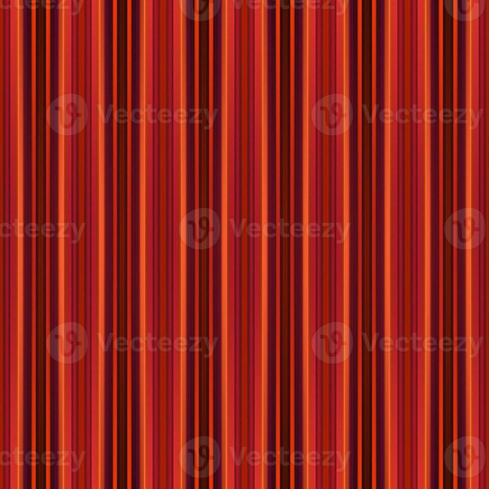 Colorful stripe abstract background. Motion effect. Color lines. Colored fiber texture backdrop and banner. Multi color gradient pattern and textured wallpaper. photo