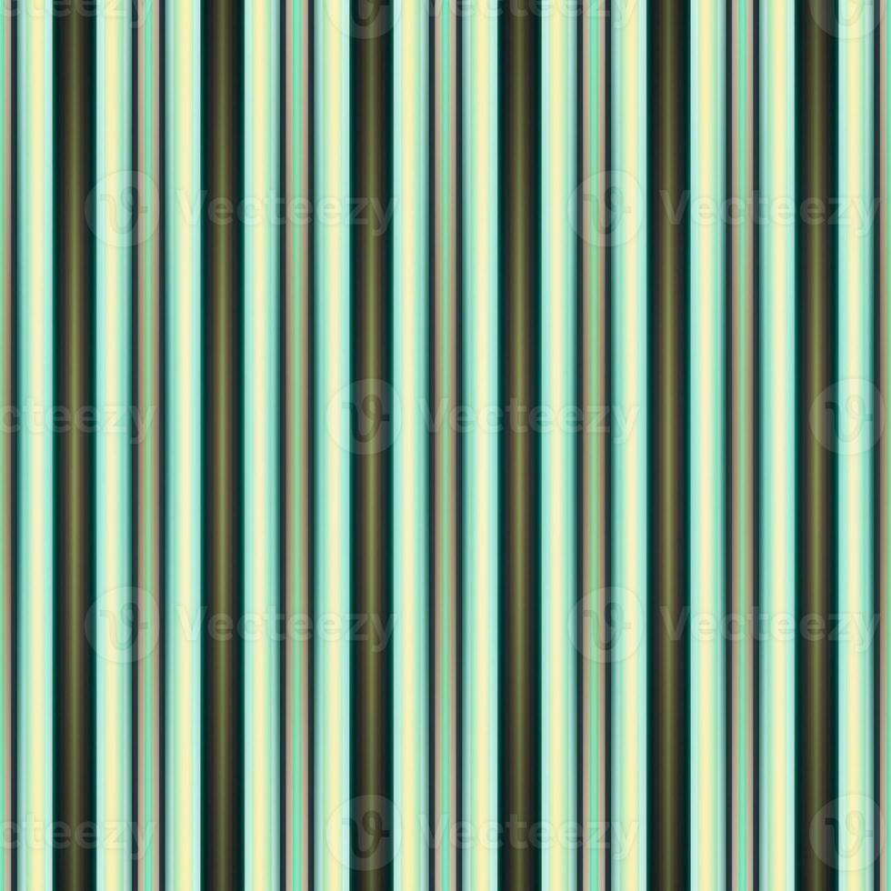 Colorful stripe abstract background. Motion effect. Color lines. Colored fiber texture backdrop and banner. Multi color gradient pattern and textured wallpaper. photo