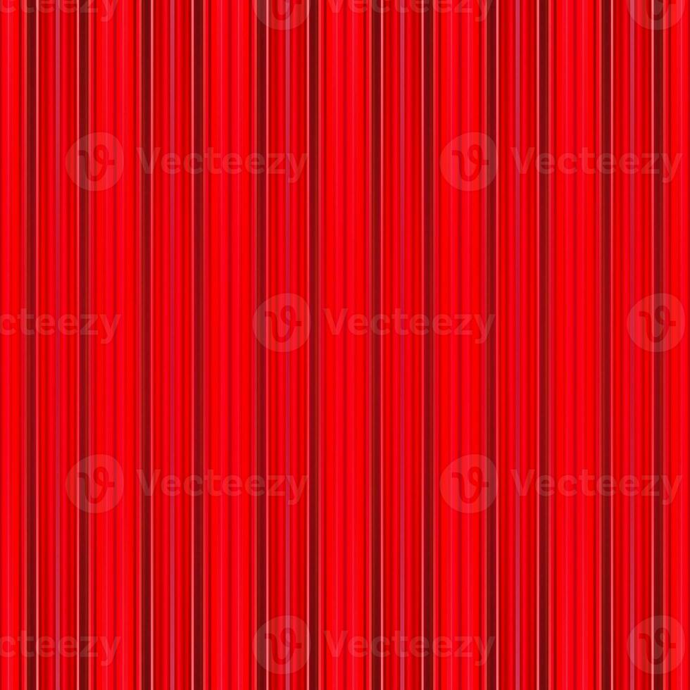 Colorful stripe abstract background. Motion effect. Color lines. Colored fiber texture backdrop and banner. Multi color gradient pattern and textured wallpaper. photo