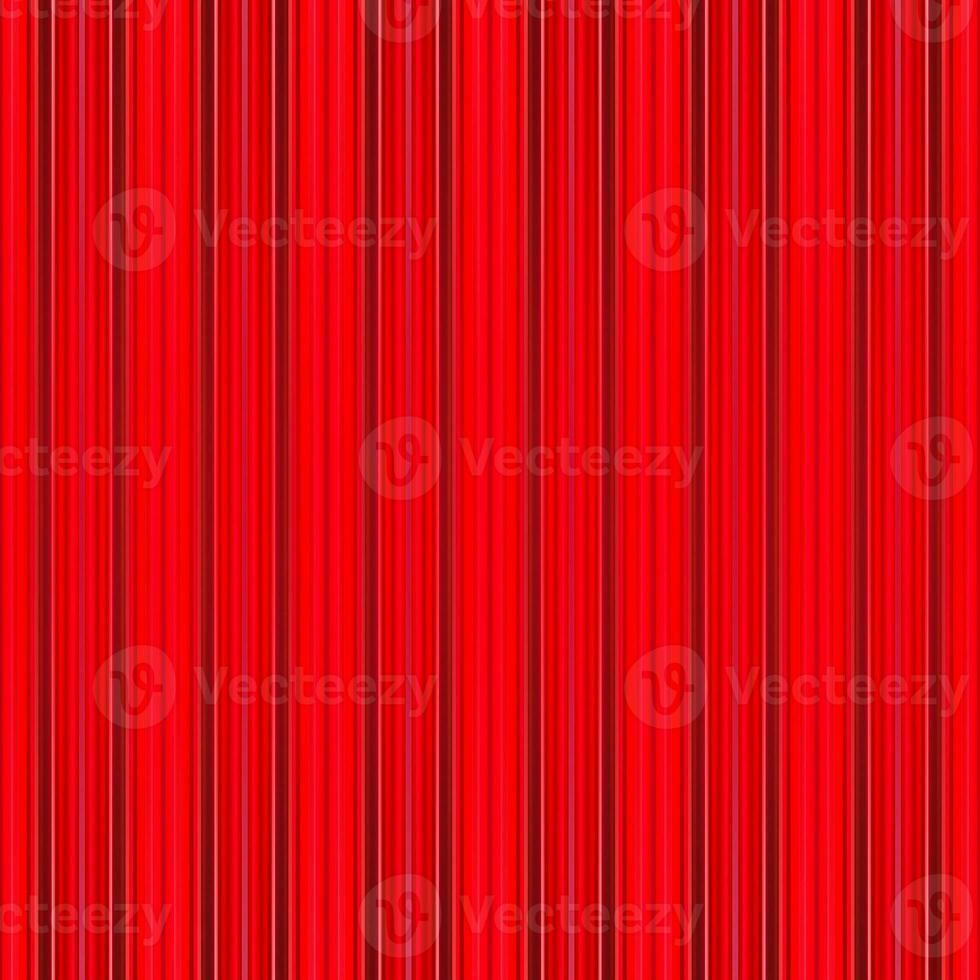 Colorful stripe abstract background. Motion effect. Color lines. Colored fiber texture backdrop and banner. Multi color gradient pattern and textured wallpaper. photo