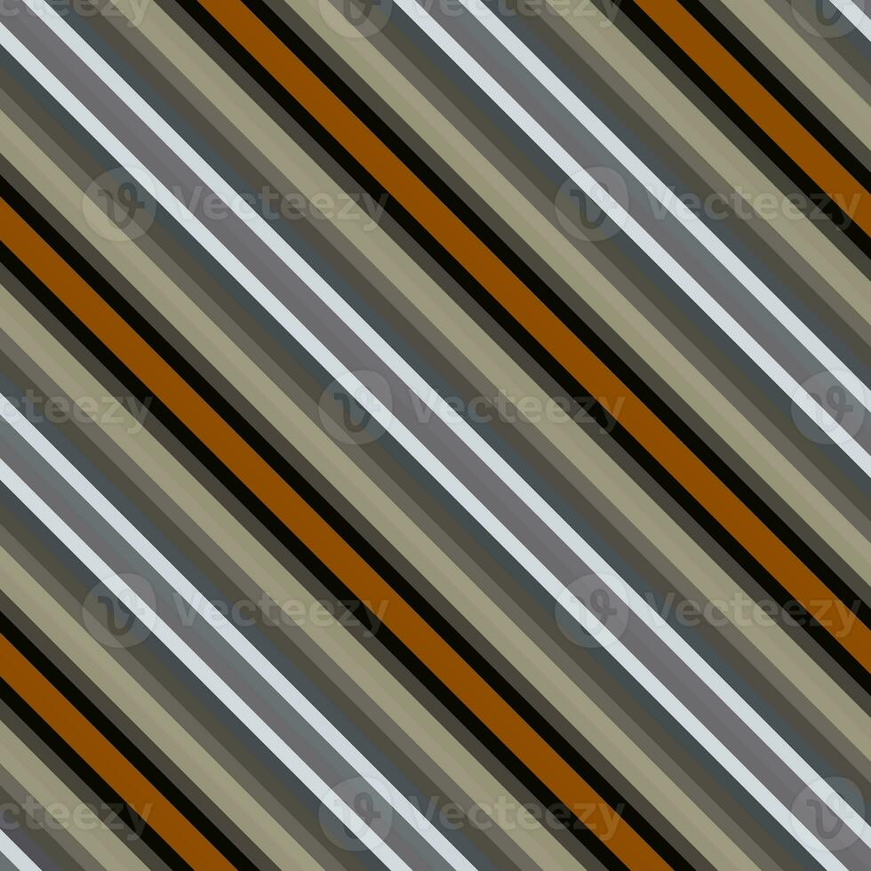 Colorful stripe abstract background. Motion effect. Color lines. Colored fiber texture backdrop and banner. Multi color gradient pattern and textured wallpaper. photo