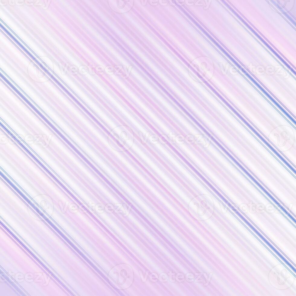 Colorful stripe abstract background. Motion effect. Color lines. Colored fiber texture backdrop and banner. Multi color gradient pattern and textured wallpaper. photo