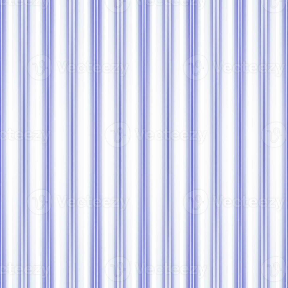 Colorful stripe abstract background. Motion effect. Color lines. Colored fiber texture backdrop and banner. Multi color gradient pattern and textured wallpaper. photo