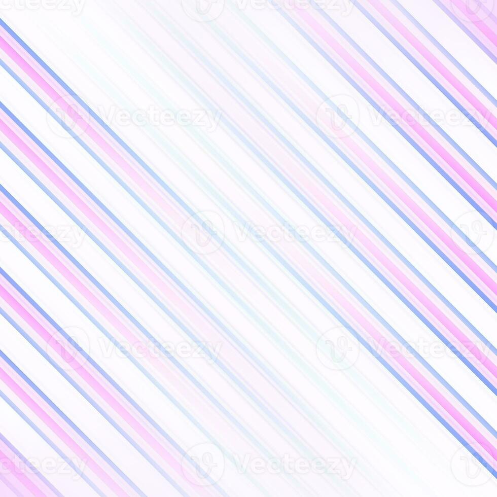 Colorful stripe abstract background. Motion effect. Color lines. Colored fiber texture backdrop and banner. Multi color gradient pattern and textured wallpaper. photo