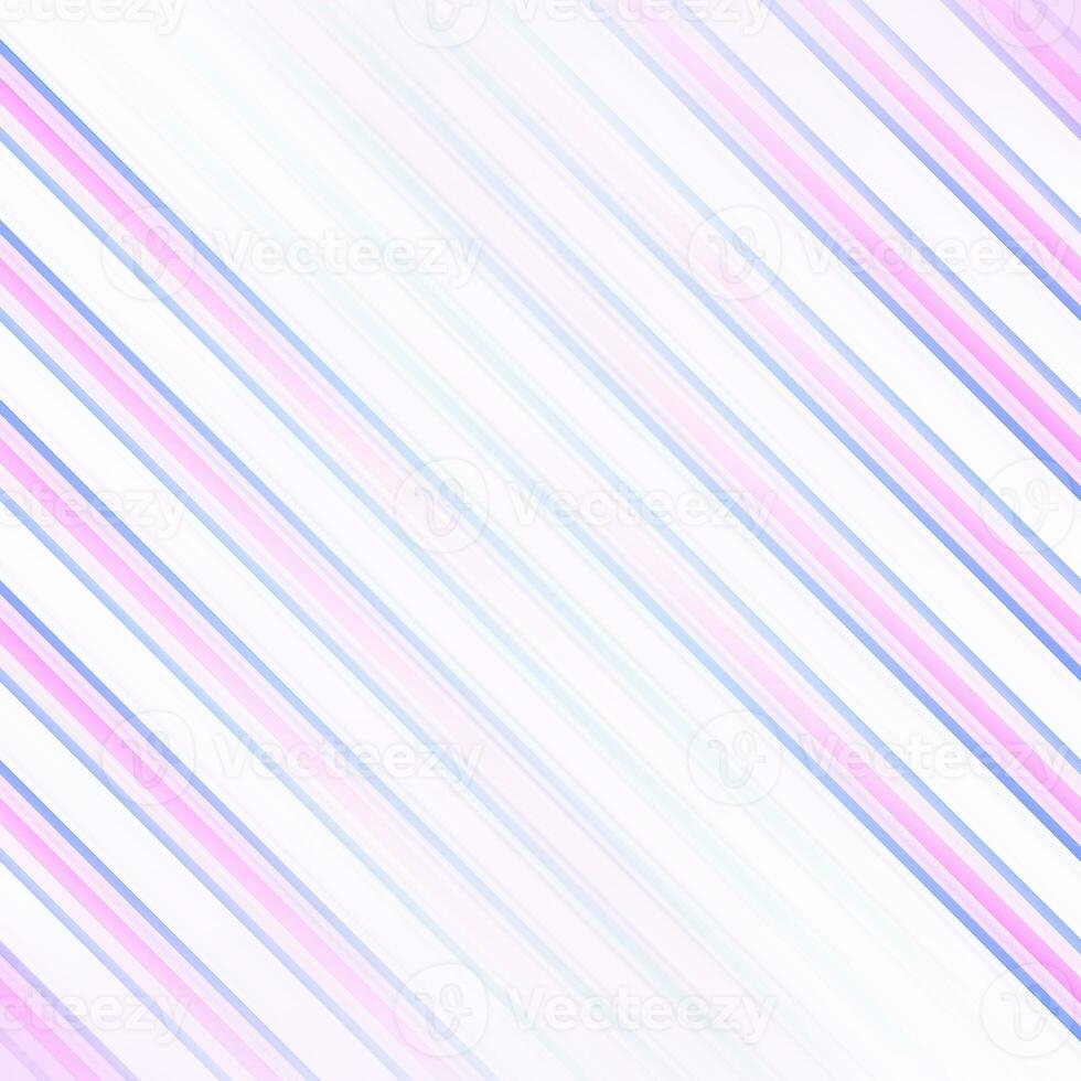 Colorful stripe abstract background. Motion effect. Color lines. Colored fiber texture backdrop and banner. Multi color gradient pattern and textured wallpaper. photo