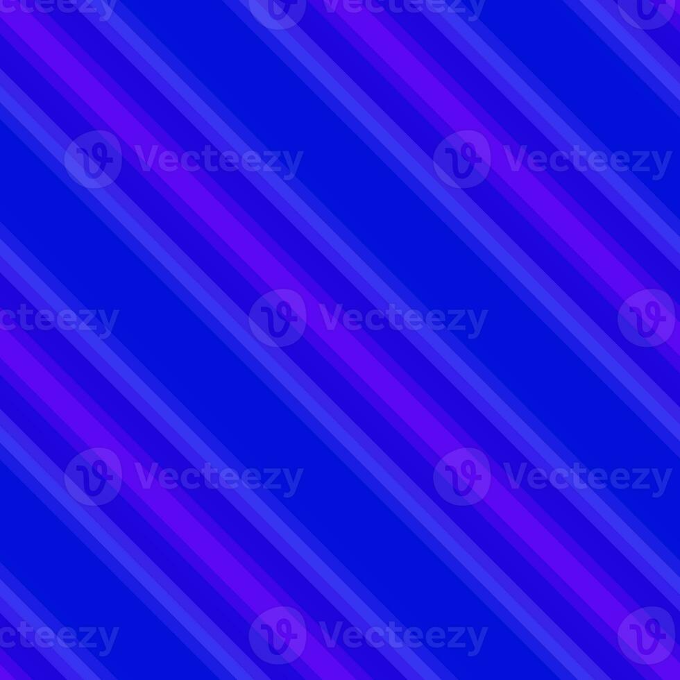 Colorful stripe abstract background. Motion effect. Color lines. Colored fiber texture backdrop and banner. Multi color gradient pattern and textured wallpaper. photo