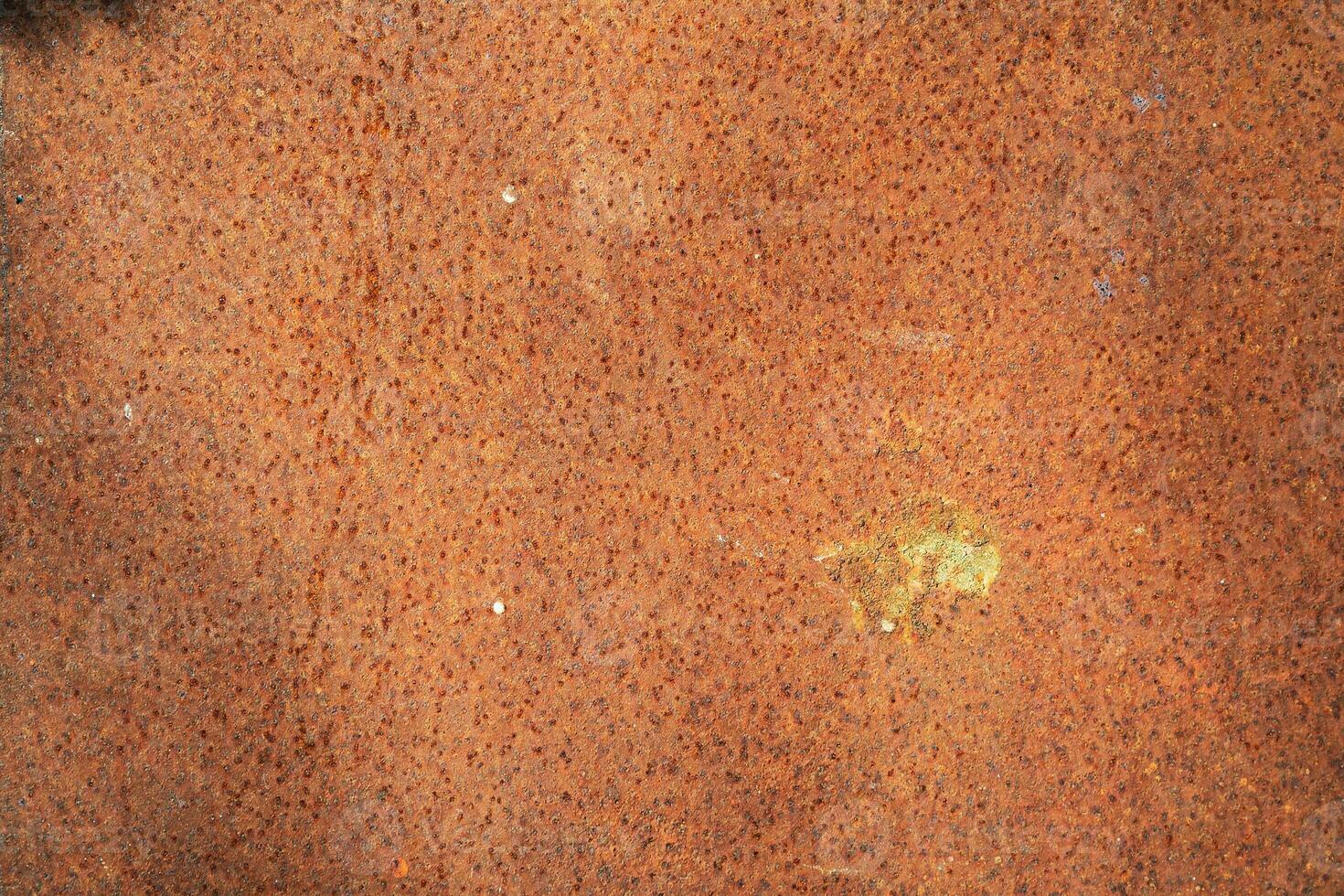 Metal abstract texture. Surface grunge backdrop. Dirty effect pattern. Material background. photo