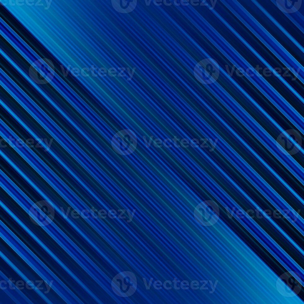 Colorful stripe abstract background. Motion effect. Color lines. Colored fiber texture backdrop and banner. Multi color gradient pattern and textured wallpaper. photo