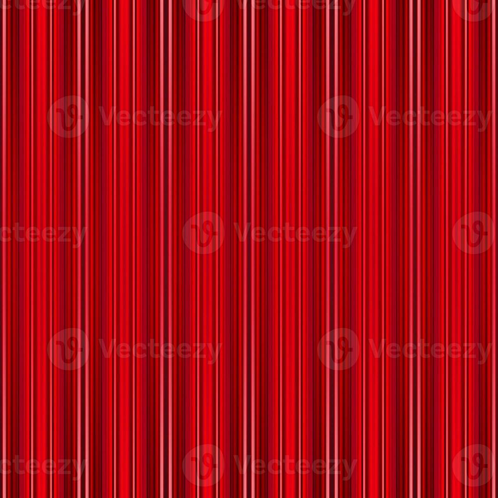 Colorful stripe abstract background. Motion effect. Color lines. Colored fiber texture backdrop and banner. Multi color gradient pattern and textured wallpaper. photo