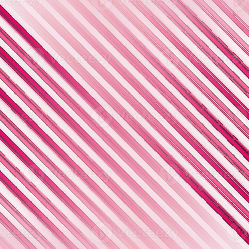 Colorful stripe abstract background. Motion effect. Color lines. Colored fiber texture backdrop and banner. Multi color gradient pattern and textured wallpaper. photo