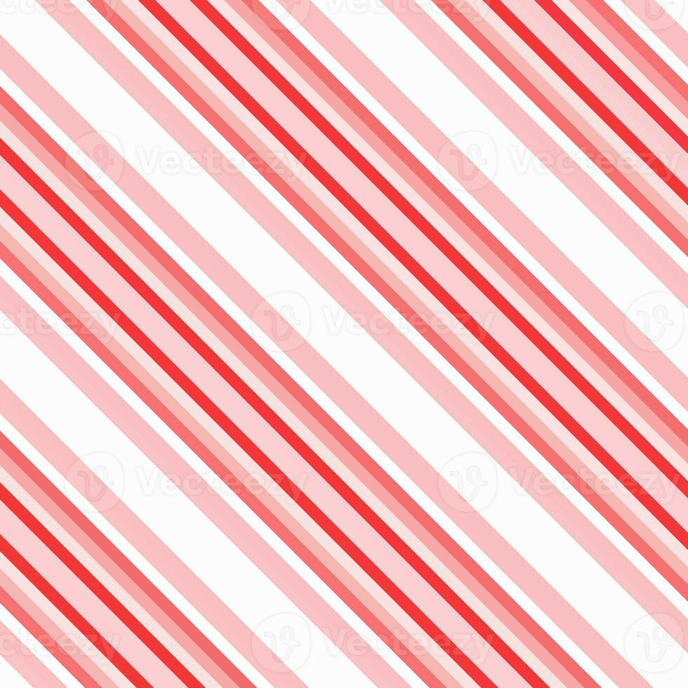 Colorful stripe abstract background. Motion effect. Color lines. Colored fiber texture backdrop and banner. Multi color gradient pattern and textured wallpaper. photo