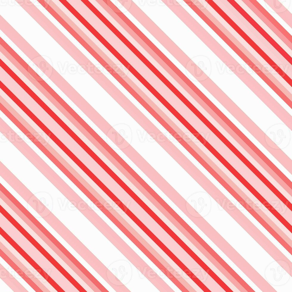 Colorful stripe abstract background. Motion effect. Color lines. Colored fiber texture backdrop and banner. Multi color gradient pattern and textured wallpaper. photo